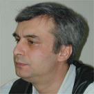 Борис Банчевский